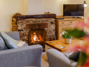 2 Bed in Ullswater SZ339